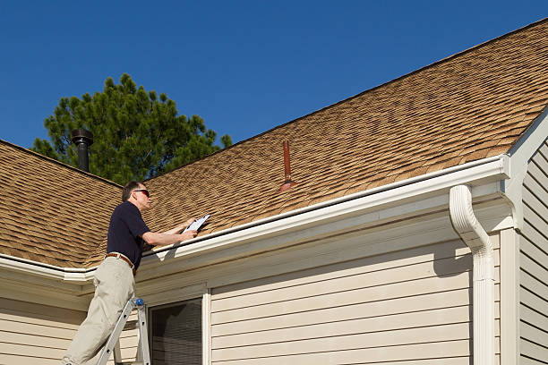 Best Tile Roofing Installation  in Rusk, TX